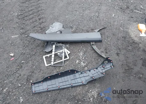 2018 Toyota C-Hr Xle Premium z USA, uszkodzony, nr VIN NMTKHMBX8JR031027